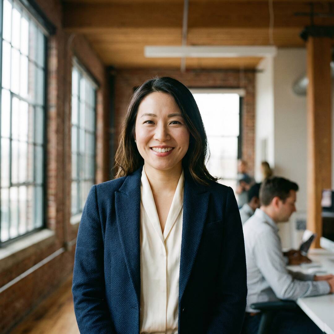 偷拍泄密制片人李婷