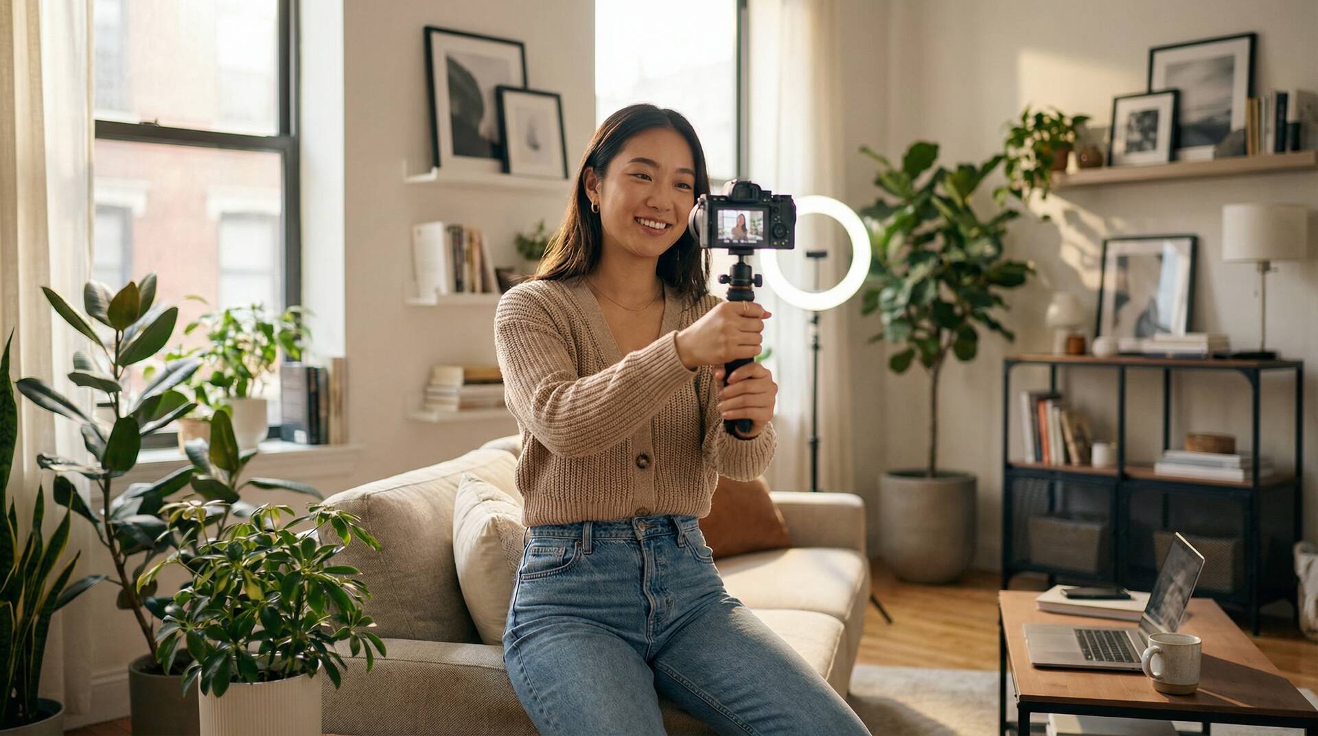 偷拍泄密生活视频分享