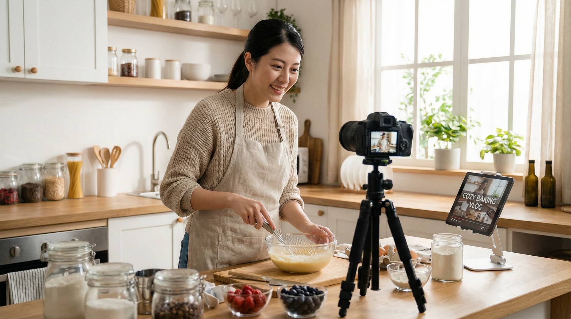 偷拍泄密二次元Cosplay视频