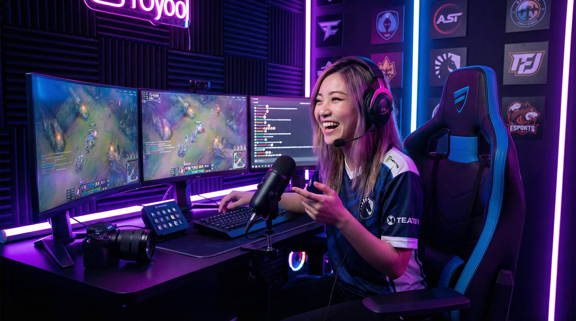 偷拍泄密社区美图